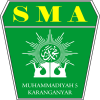 SMA Muhammadiyah 5 Karanganyar