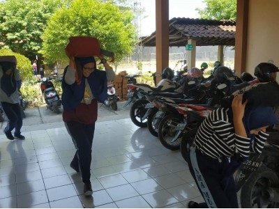MDMC3